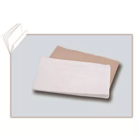 Защо Finished Tissue печели доверието на реални купувачи?