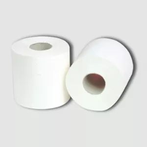 Тоалетни ролки за баня Тоалетни ролки за баня