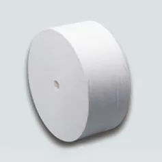 Coreless Jumbo тоалетни ролки
